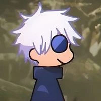 Gojo-sensei