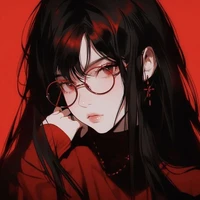 t/n