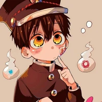 hanako