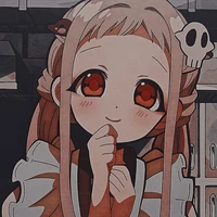 yushiro