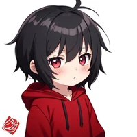 t/n de niña