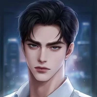 Kim Raon (A.D)