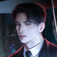 Lee Minho (A.D)