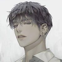 Jung Seok (A)