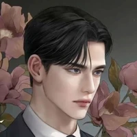 Park Taeyang (A.D)