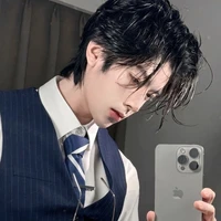 ฟิว-ถอดแว่น