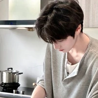 ก๊อต-พ่อพอ.