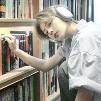 ราฟาเอล-เพื่อนพอ.