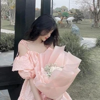 วิว-แม่นอ.