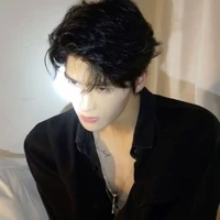 มาร์ค-เพื่อนพอ.