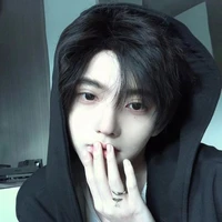 เจมส์-เพื่อนพอ.