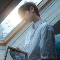 ฟิลลิป-เพื่อนพอ.