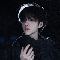 ชายด์-เพื่อนพอ.