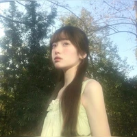 กลิ่นหอม-เพื่อนนอ.