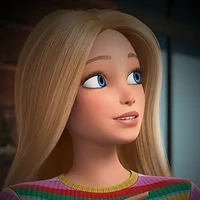 ออ แอ ดอ แอด~❤️