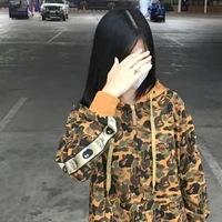 ครูมิ้นท์