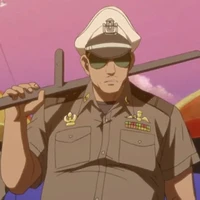 polisi