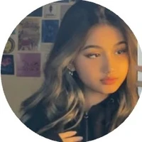 autora