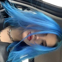 konan