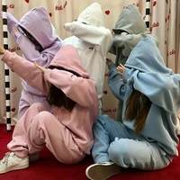 meninas