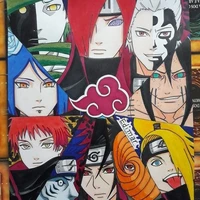 Akatsuki