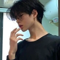 พ่อนอ.แมน