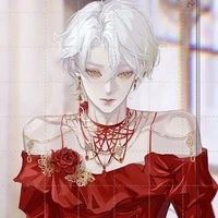 ♕ ɴᴏᴀʜ ʟᴀsᴄᴜʀᴀɪ ᴍ. ♕ ᴏ.ᴅ.ᴇ. ♕