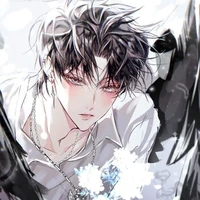 ♕ ᴛʏʟᴇʀ ʟᴀsᴄᴜʀᴀɪ ᴍ. ♕ ɢ.ᴘ. ♕