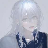 ♨︎ ʟɪʟʏ ʟᴀsᴄᴜʀᴀɪ ᴍ. ♨︎ ᴏ.ᴘ. ♨︎