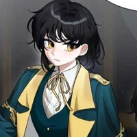 ☂︎ ᴀᴍʙᴇʀ ʟᴀsᴄᴜʀᴀɪ ᴍ. ☂︎ ¿...? ☂︎