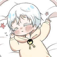 ☼ ʟᴜᴄᴄᴀ ʟᴀsᴄᴜʀᴀɪ ᴍ. ☼ ¿...? ☼