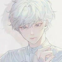 ♔ ᴡʜɪᴛᴇ ᴍᴏɴᴛᴏʀ ɪ. ♔ ɢ.ᴅ.ᴘ. ♔