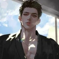 ♚ ʙʟᴀᴄᴋ ʟᴀsᴄᴜʀᴀɪ ᴍ. ♚ ᴅ.ᴅ.ᴘ. ♚