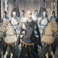 ⚜︎ ɢᴜᴀʀᴅɪᴀs ⚜︎