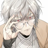 ♤ ᴀʙᴇʟ ᴀᴄᴏsᴛᴀ ᴠ. ♤ ʙ. ♤