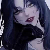 ☣︎ ᴇᴍᴍᴀ ʟᴀsᴄᴜʀᴀɪ ᴍ. ☣︎ ᴅ.ᴅ. ☣︎