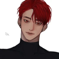☆ᴏʟɪᴠᴇʀ ᴢᴜᴢᴜɴᴀɢᴀ ᴄ. ☆ ᴅ.ᴘ. ☆