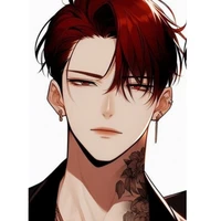 ✠ ᴀɴɢᴇʟᴏ ᴢᴜᴢᴜɴᴀɢᴀ ✠ ᴅ.ᴇ. ✠