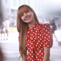 Zevanya Arbian
