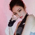 jessica