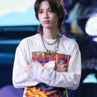เน็กซ์ 