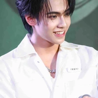 ภีม