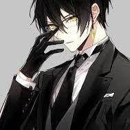 มาท(องค์ชาย)