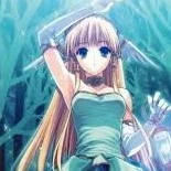 เฟม(เทพเจ้า+เพื่อนนางเอก)