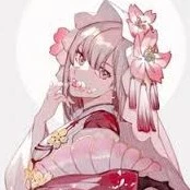 เม(เทพเจ้า+เพื่อนนางเอก)