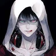 ทาม(ราชา)