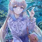 เมอร์อาท(องครักษ์)