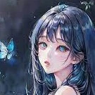 แมนอาส(เจ้าหญิง)