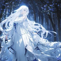 อาท(นางเอก)