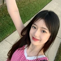 น้ำฟ้า(เพื่อนนอ.)